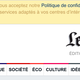 Le Monde.